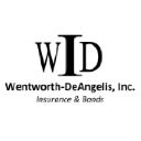 Wentworth DeAngelis & Kaufman Inc