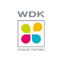 Wdkpartner