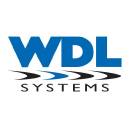 wdlsystems.com