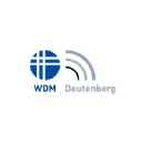 wdm-wolfshagen.de