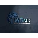 wdmctech.com