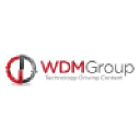 wdmgroup.com