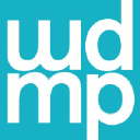wdmp.co.uk