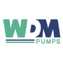 wdmpumps.com