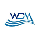 Water District Management Co