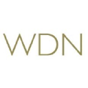 WDN Architecture LLC
