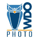 WDO Photography