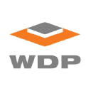 wdp.eu