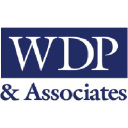 WDP & Associates
