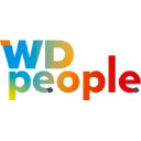 wdpeople.nl