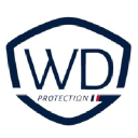 WD PROTECTION