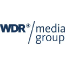 wdr-mediagroup.com