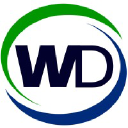 wdrumond.com.br
