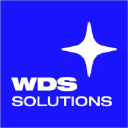 WDS Solutions UG & Co.KG
