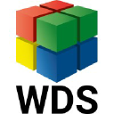 wdscomponents.com