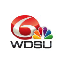 wdsu.com