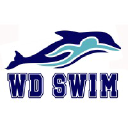 wdswimming.com