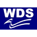 wdsystems.co.uk