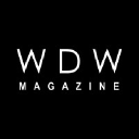 WDW Magazine