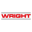 wdwright
