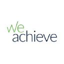 we-achieve.co.uk