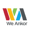 we-ankor.co.il