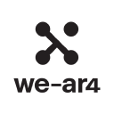 WE-AR4 Image