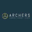we-archers.com