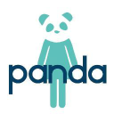 we-are-panda.com