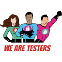 we-are-testers.com
