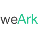 we-ark.fr