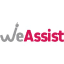 we-assist.com