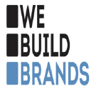 we-build-brands.com