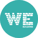 we-building.org