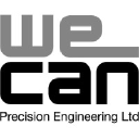 we-can.co.nz