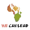 we-canlead.org