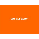 we-care.com