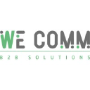 we-comm.com