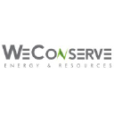 we-conserve.com