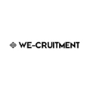 we-cruitment.com