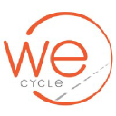 WeCycle Inc.