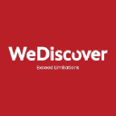 we-discover.com
