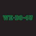 we-do-4u.com