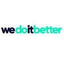 we-do-it-better.fr