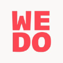 we-do.com