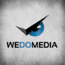 we-do.media