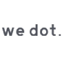 we-dot.com