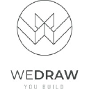 we-draw.co