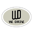 we-drive.nl