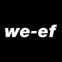 we-ef.com